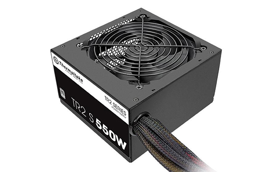 View_-_SFV22H2F__back_logo